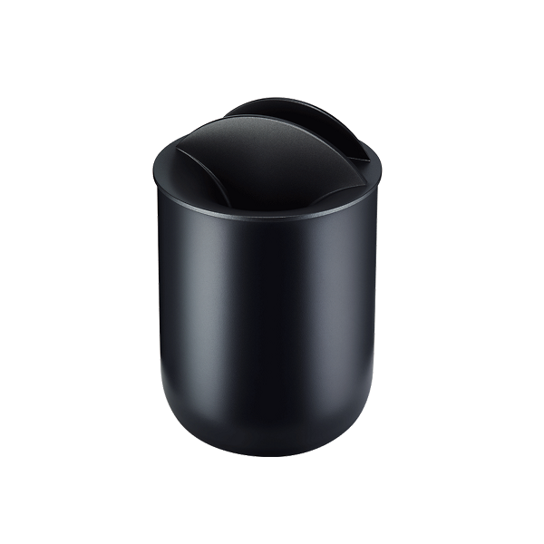 Shop Accessories For Your IQOS Heated Tobacco Device | IQOS USA